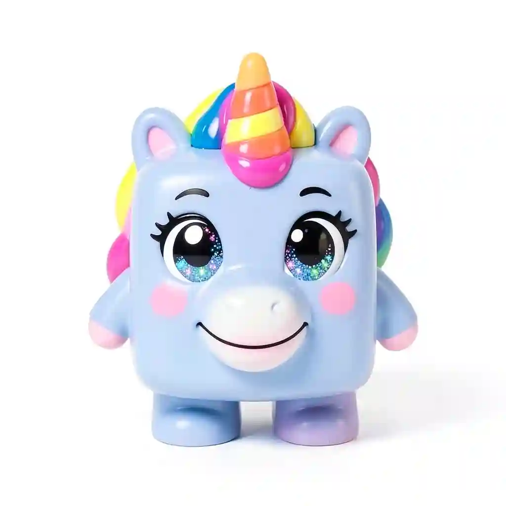 Baby_Unicorn_002.webp