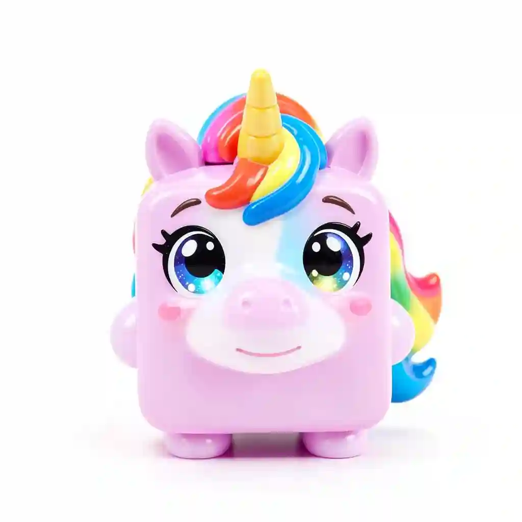 Baby_Unicorn