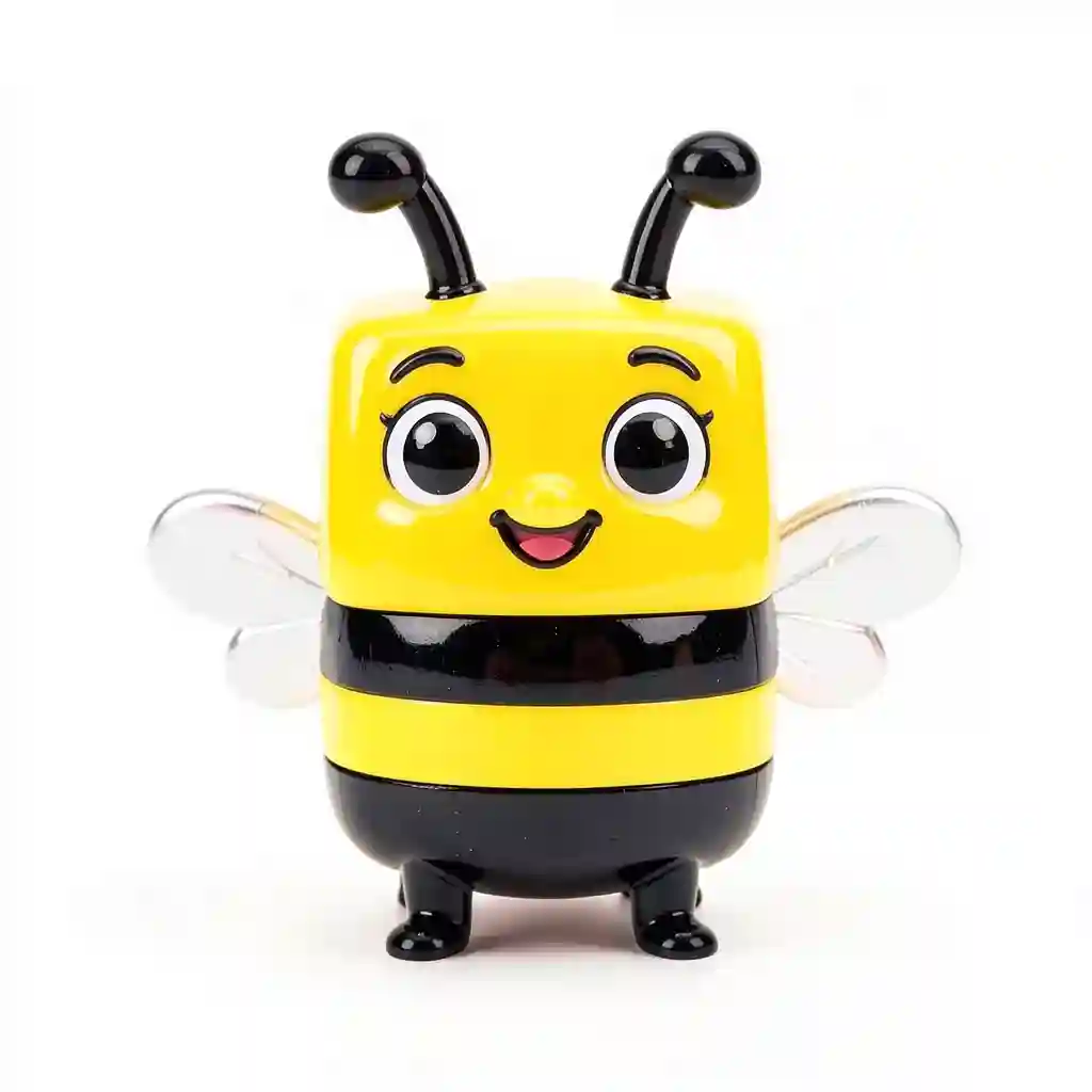 Bee_Buddy_001.webp