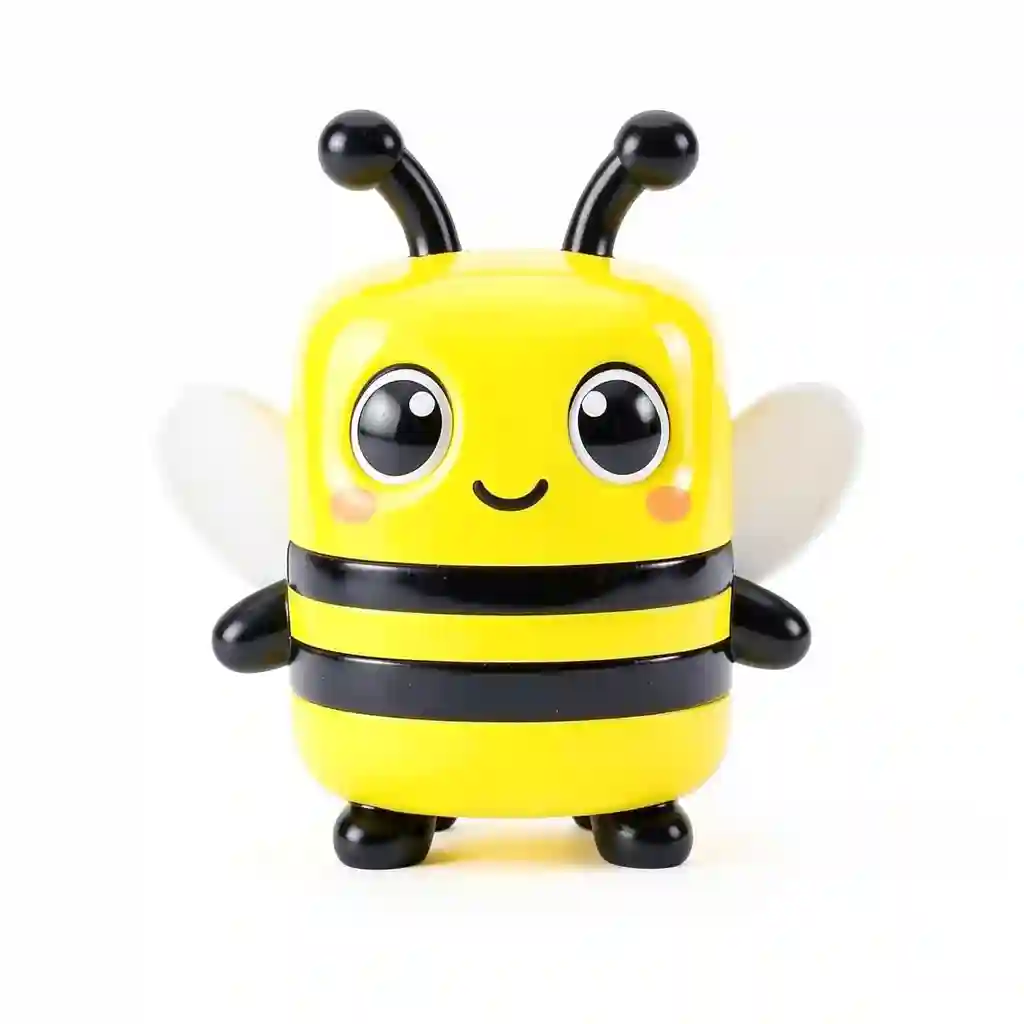 Bee_Buddy_002.webp