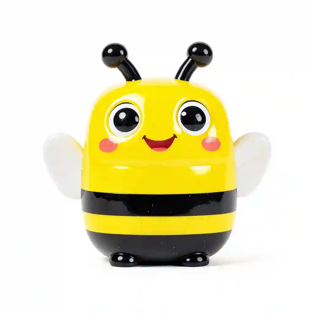 Bee_Buddy