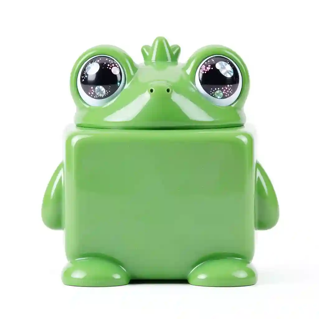 Bubble_Frog