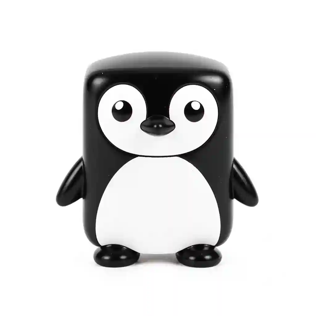 Chubby_Penguin_001.webp