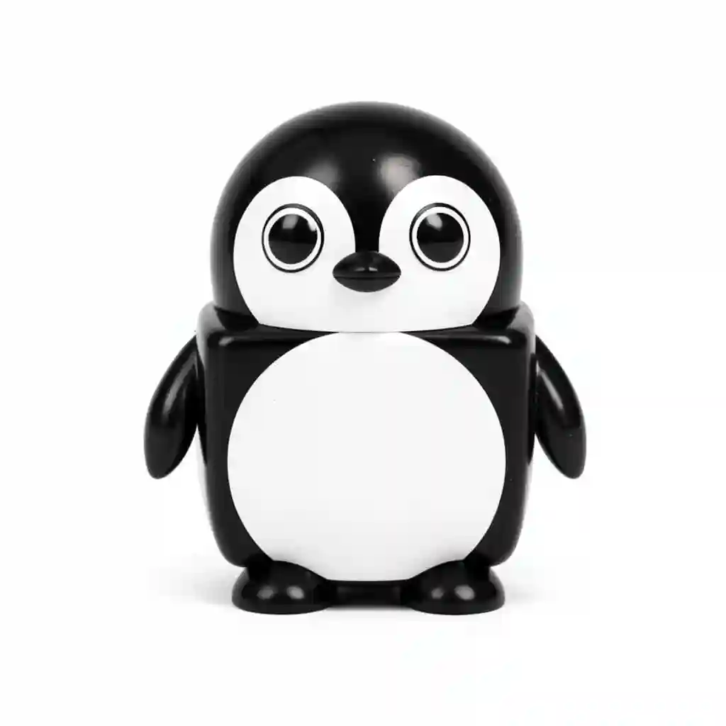 Chubby_Penguin_002.webp