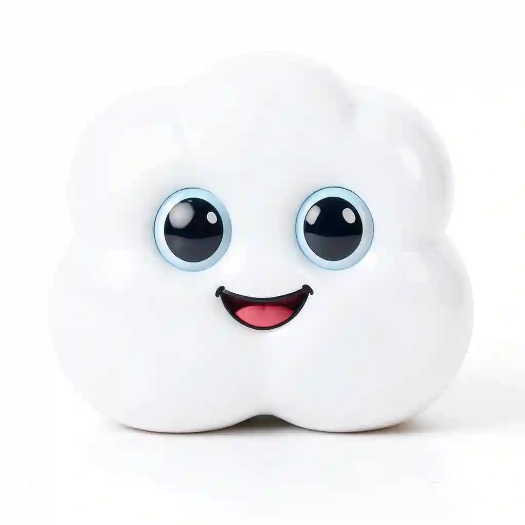 Cloud_Friend_002.webp