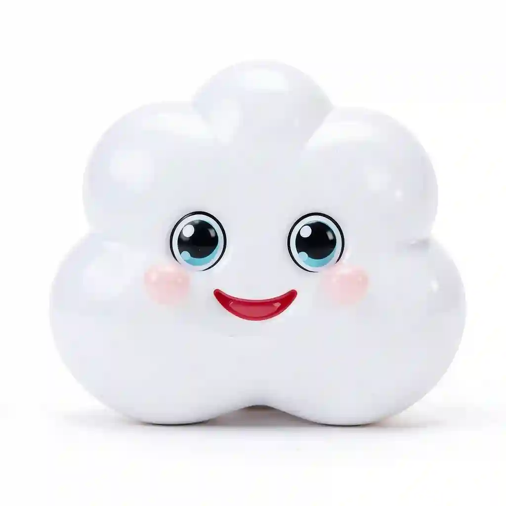 Cloud_Friend_003.webp