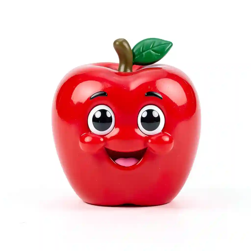 Happy_Apple_Pal_001.webp