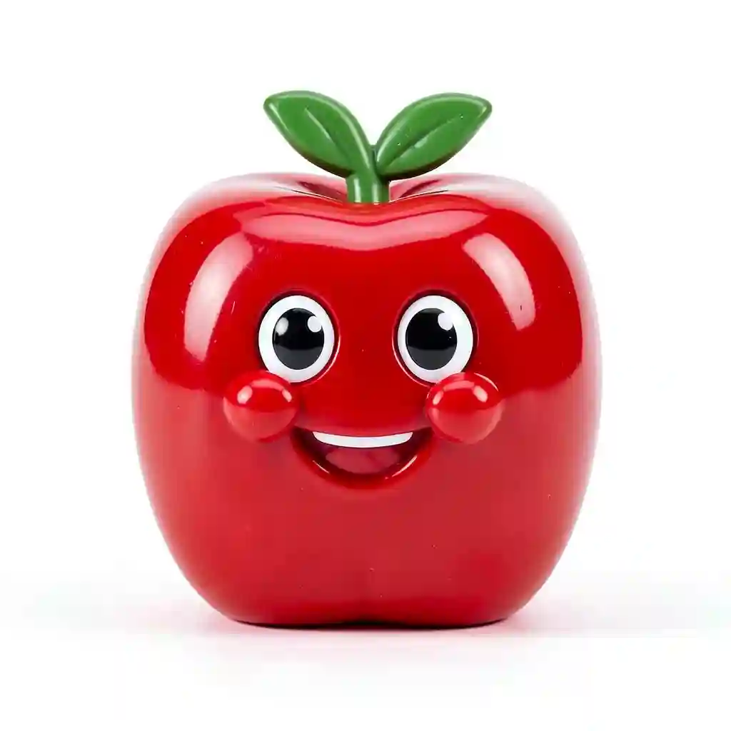 Happy_Apple_Pal_002.webp