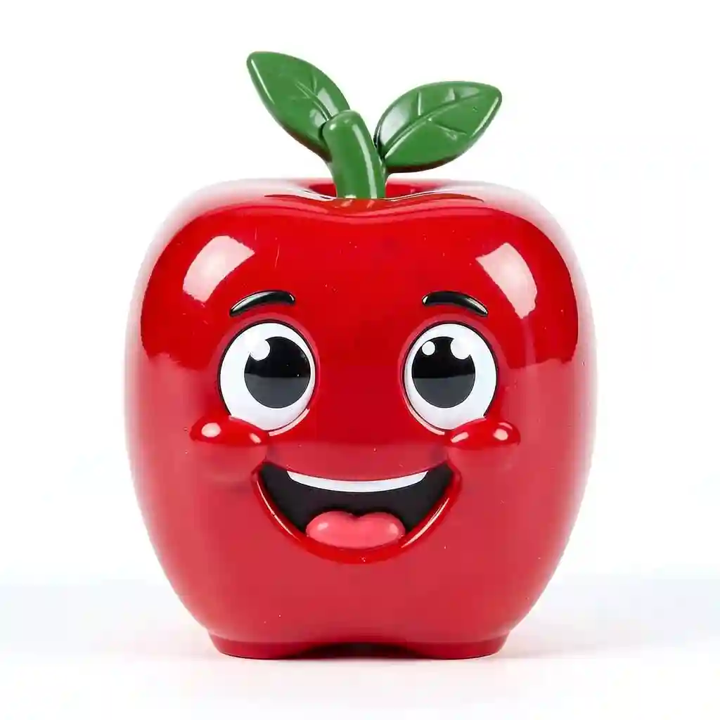 Happy_Apple_Pal