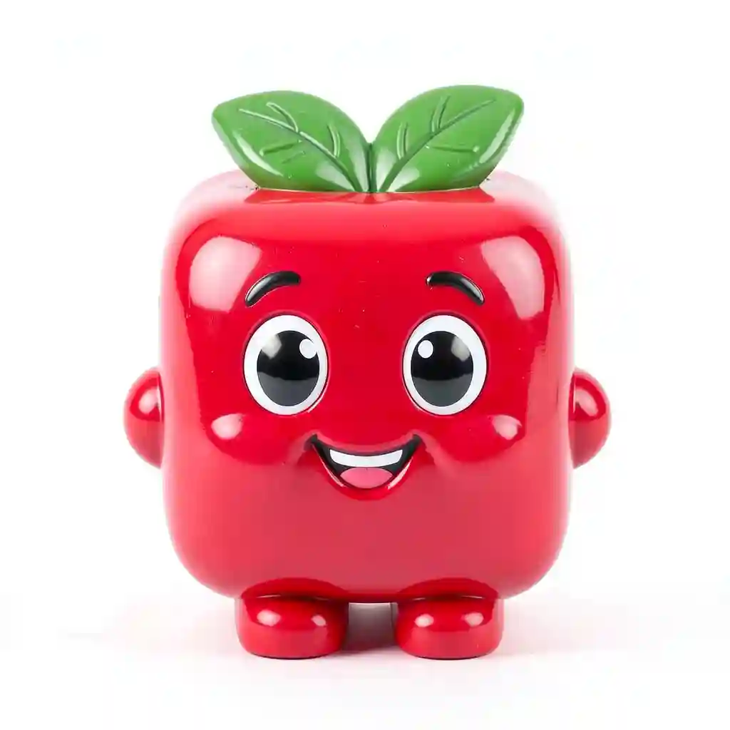 Happy_Berry_Buddy_001.webp