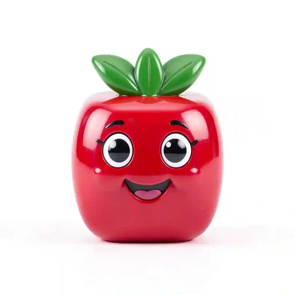 Happy_Berry_Buddy_003.webp