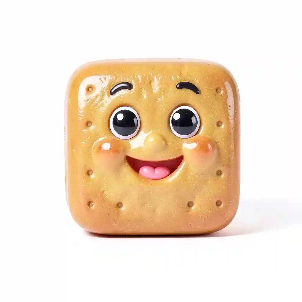 Happy_Biscuit_Buddy