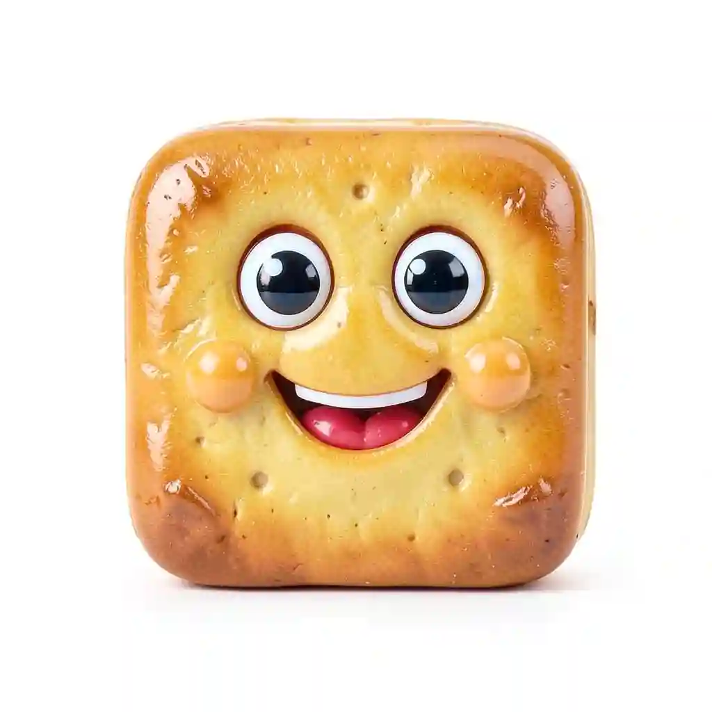Happy_Biscuit_Buddy_003.webp