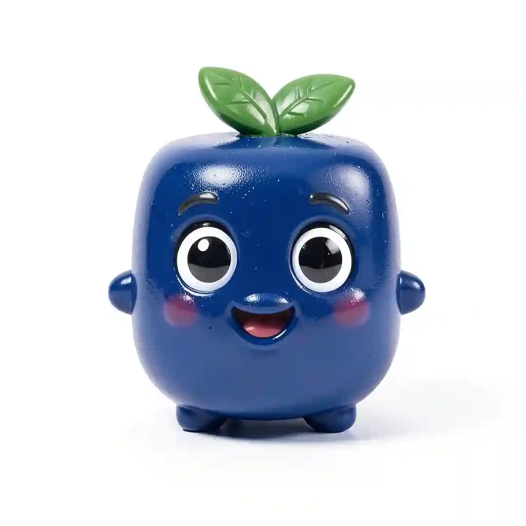 Happy_Blueberry_003.webp