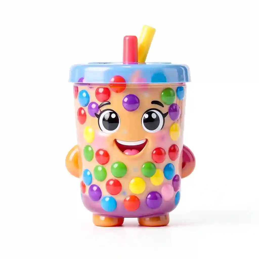 Happy_Bubble_Tea_001.webp