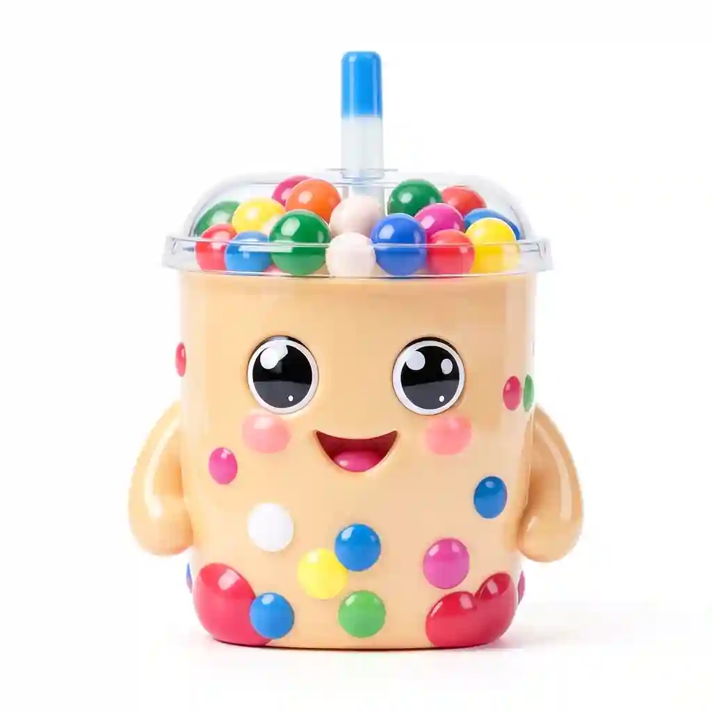 Happy_Bubble_Tea_002.webp