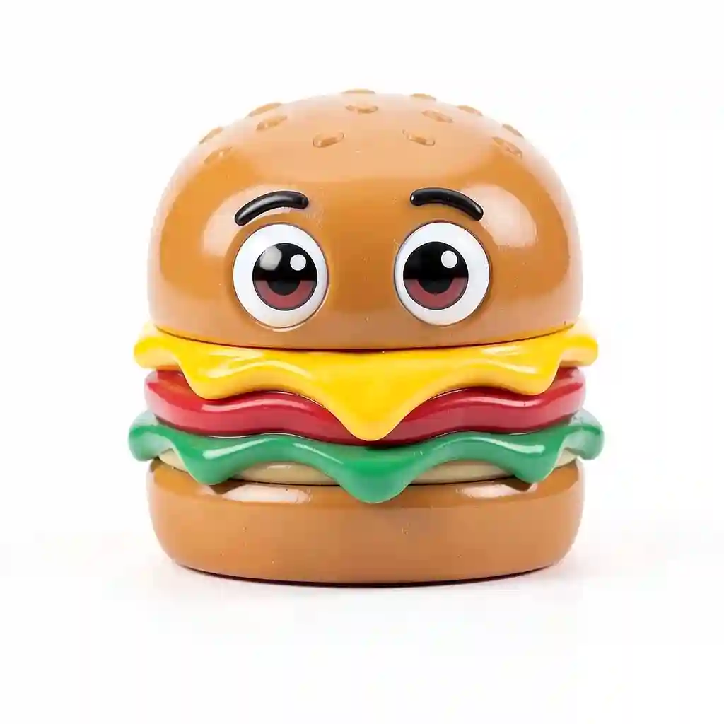 Happy_Burger_001.webp