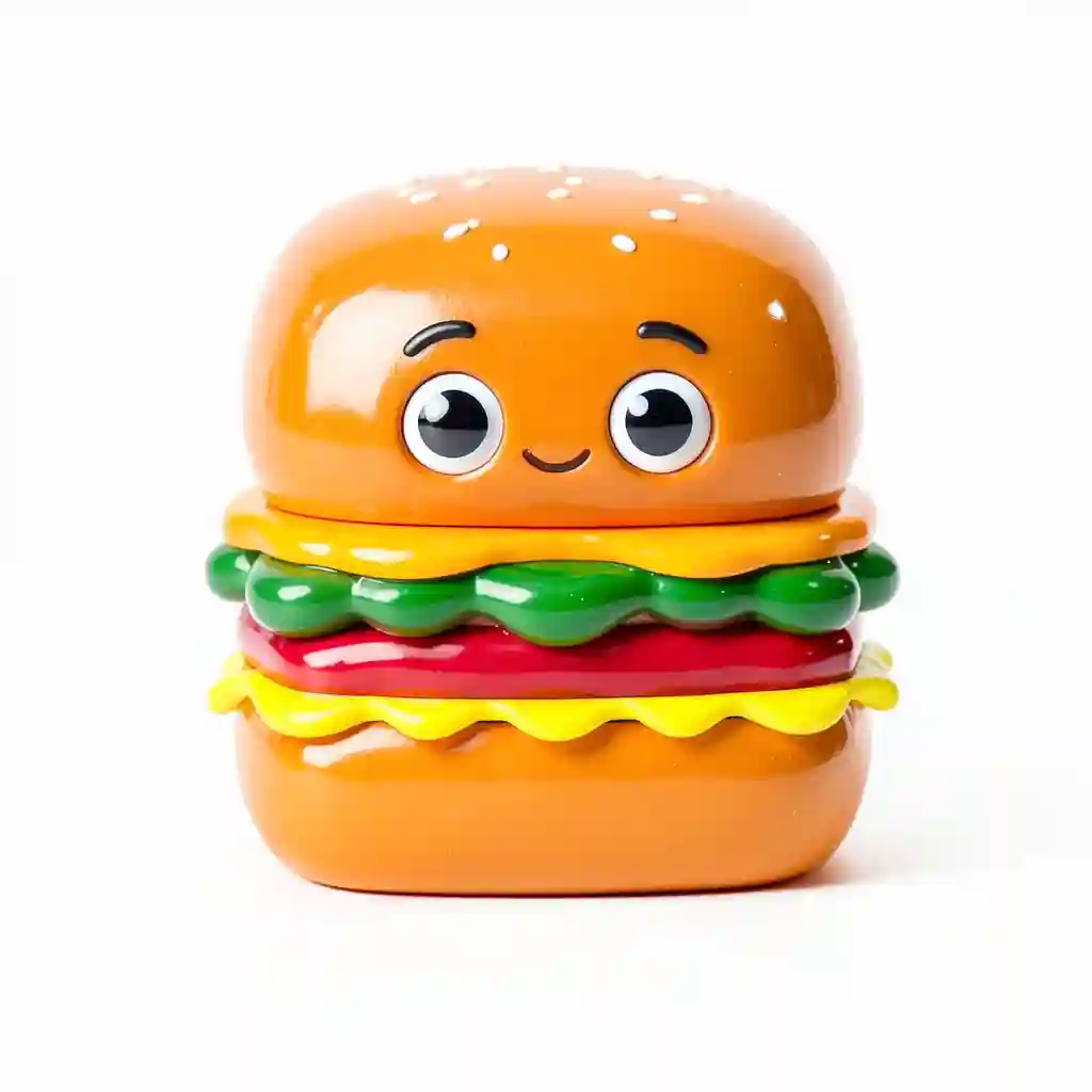Happy_Burger_003.webp