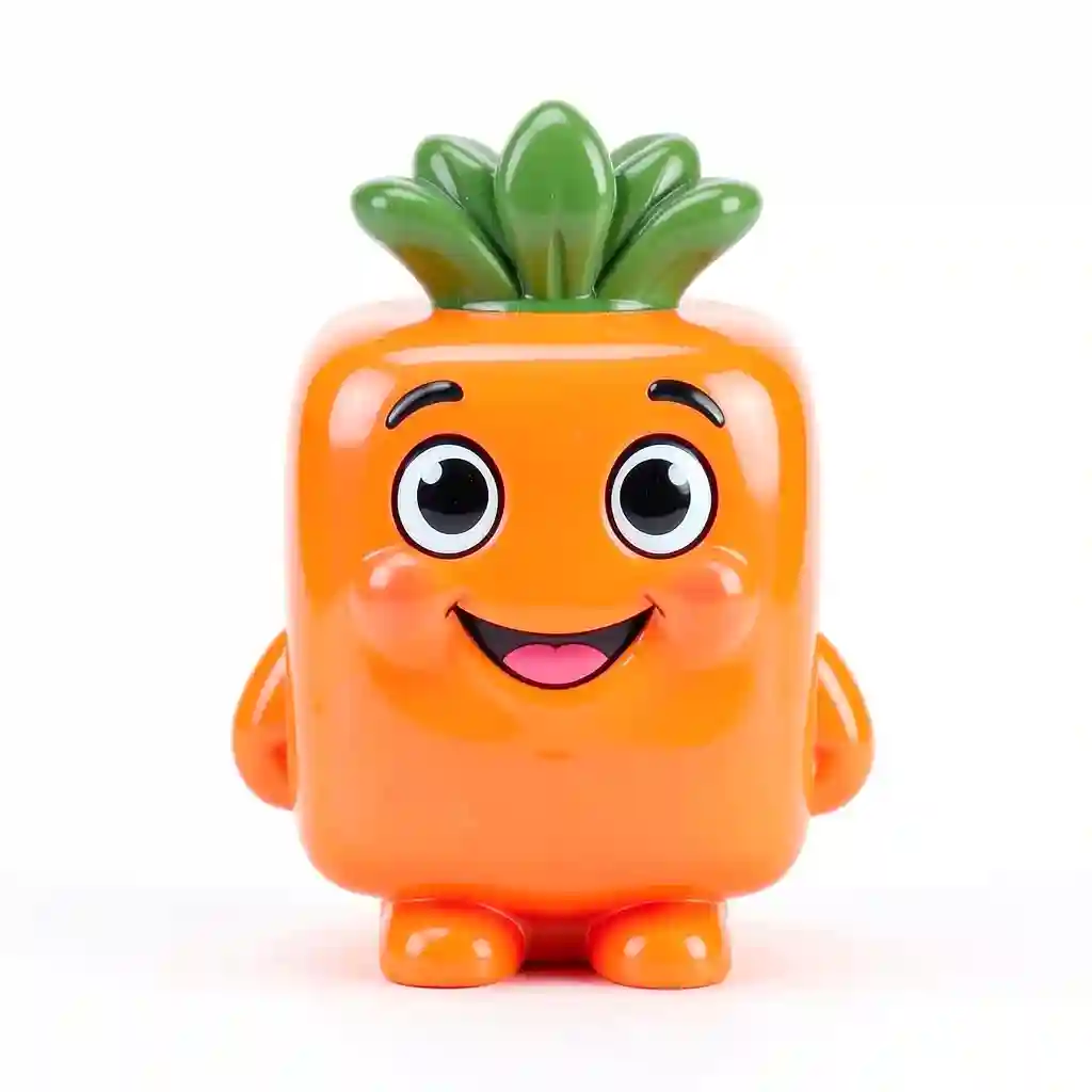 Happy_Carrot_Pal_001.webp