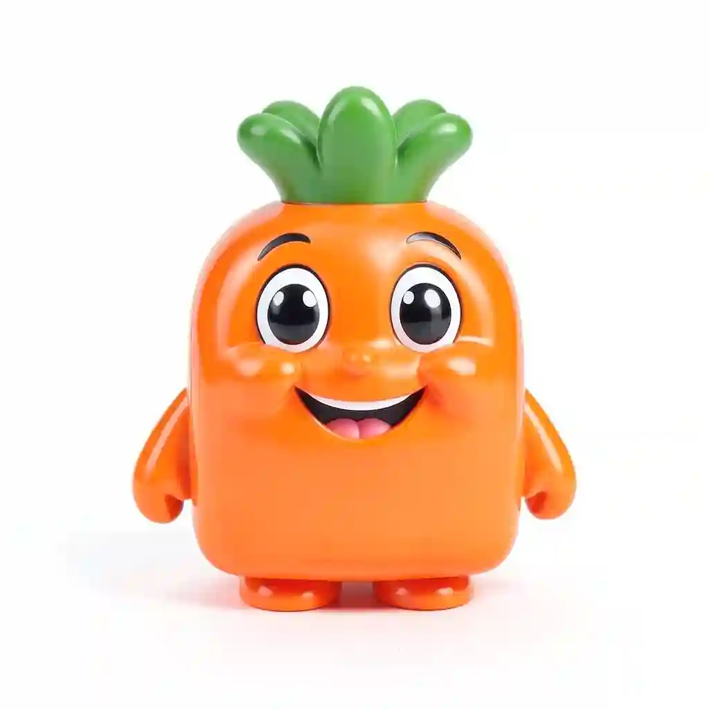 Happy_Carrot_Pal_003.webp