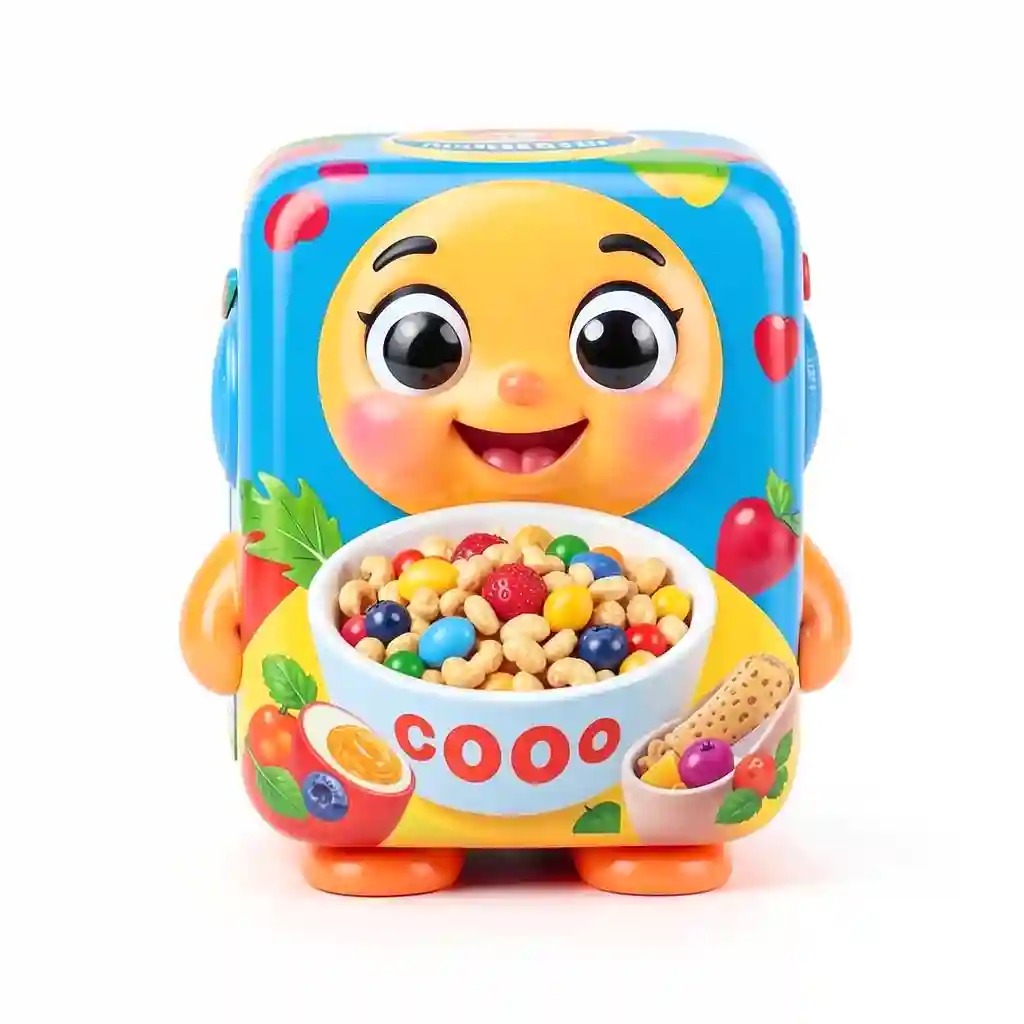 Happy_Cereal_Box_001.webp