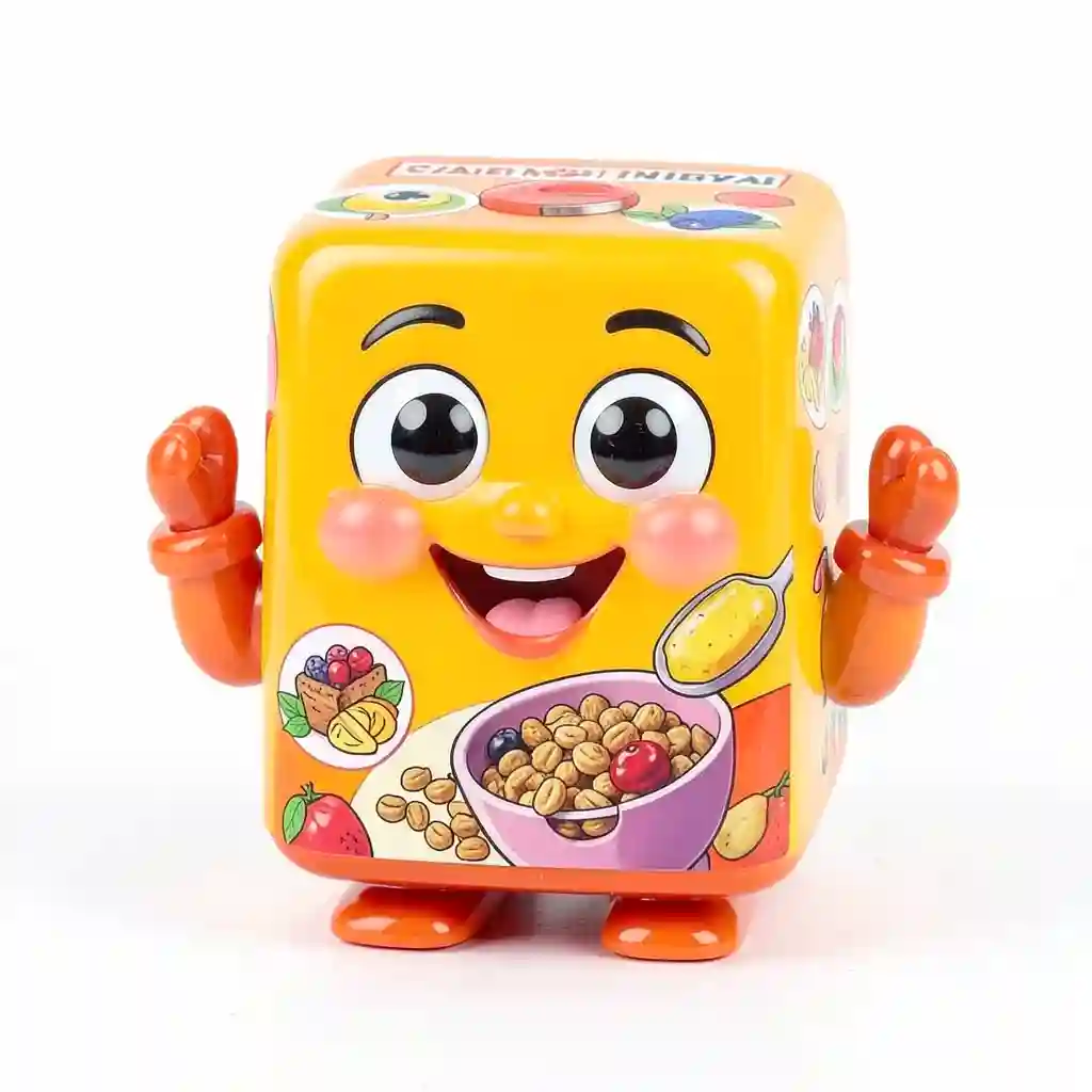 Happy_Cereal_Box_002.webp