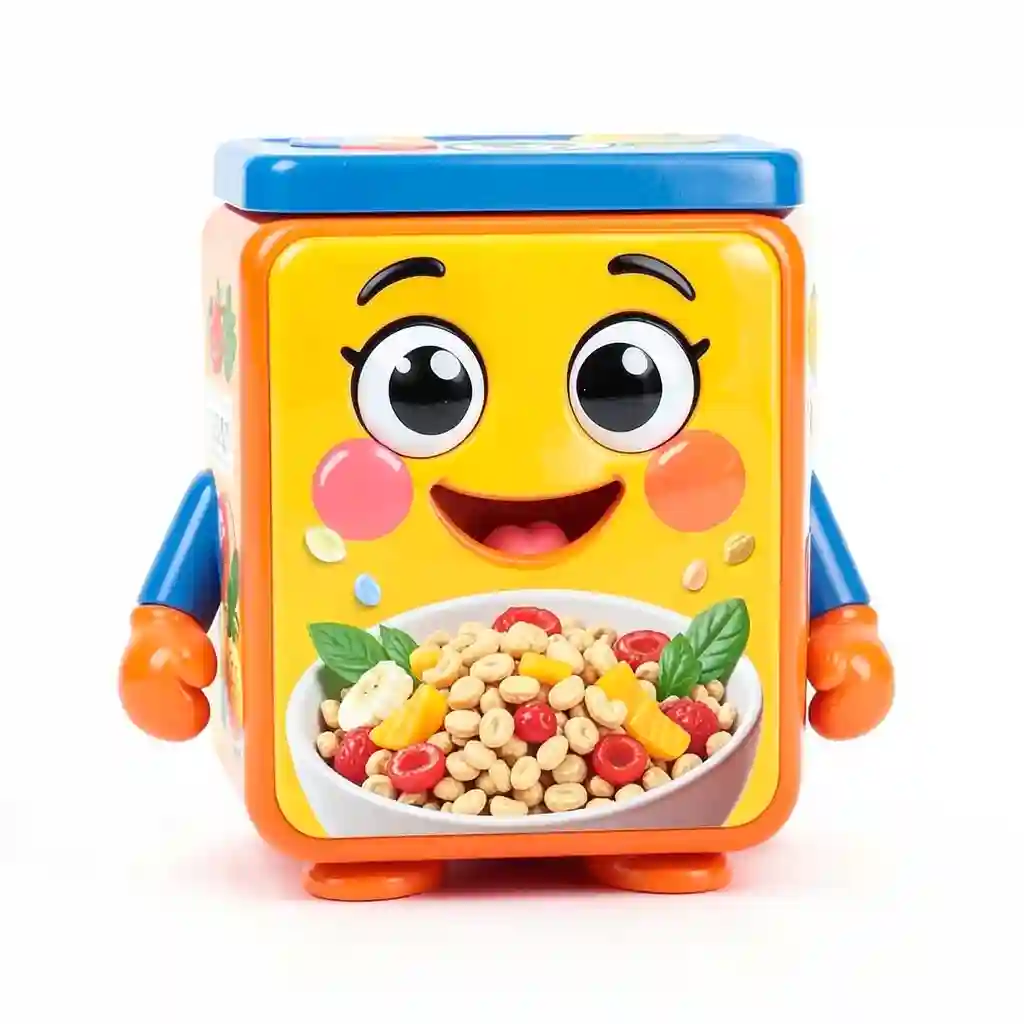 Happy_Cereal_Box