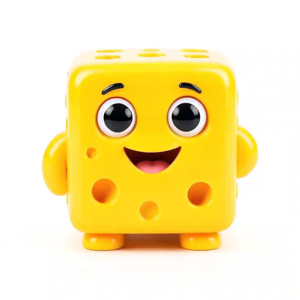 Happy_Cheese_001.webp