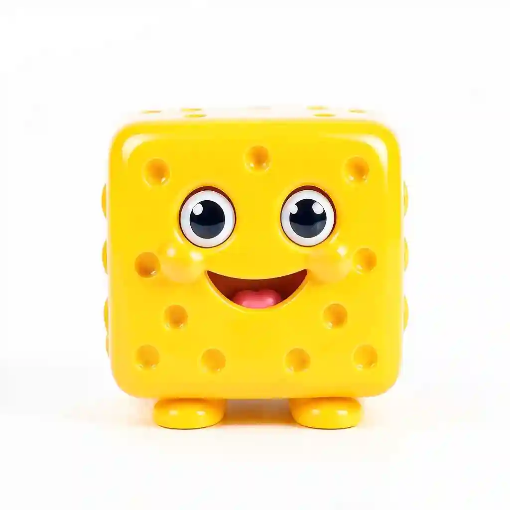 Happy_Cheese_Cube_001.webp