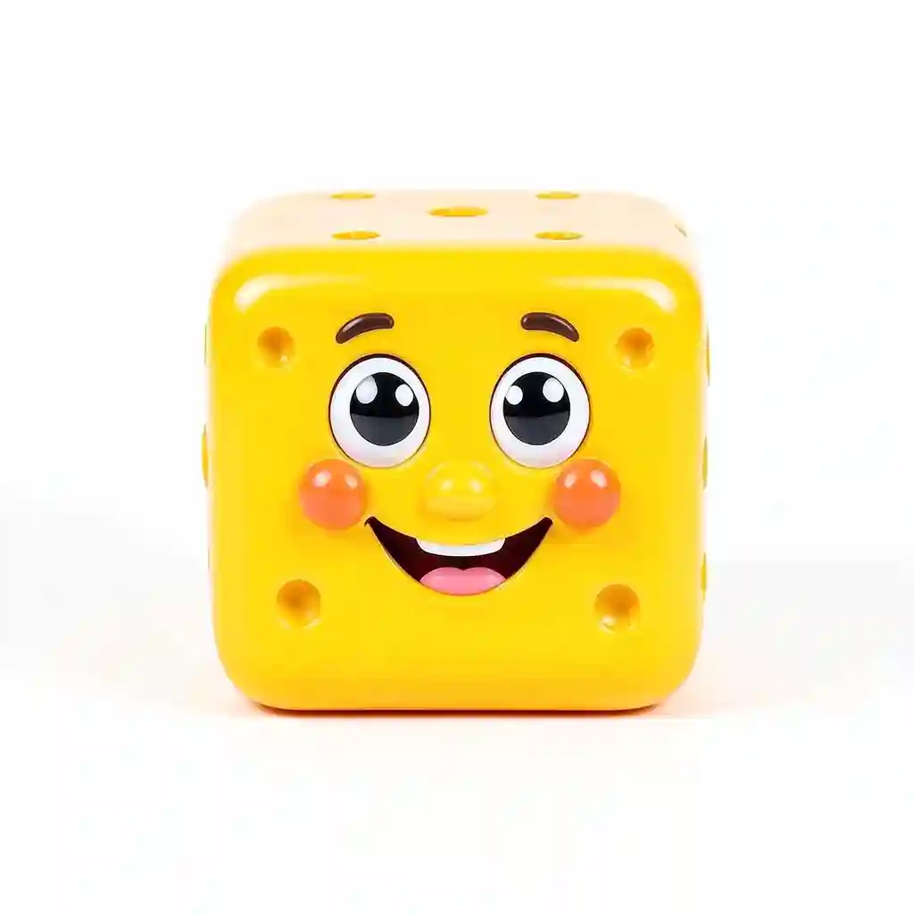 Happy_Cheese_Cube_003.webp