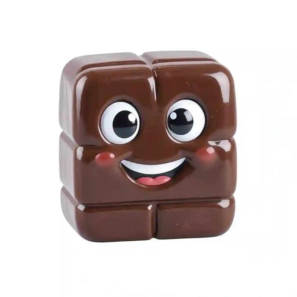 Happy_Chocolate_Bar_001.webp