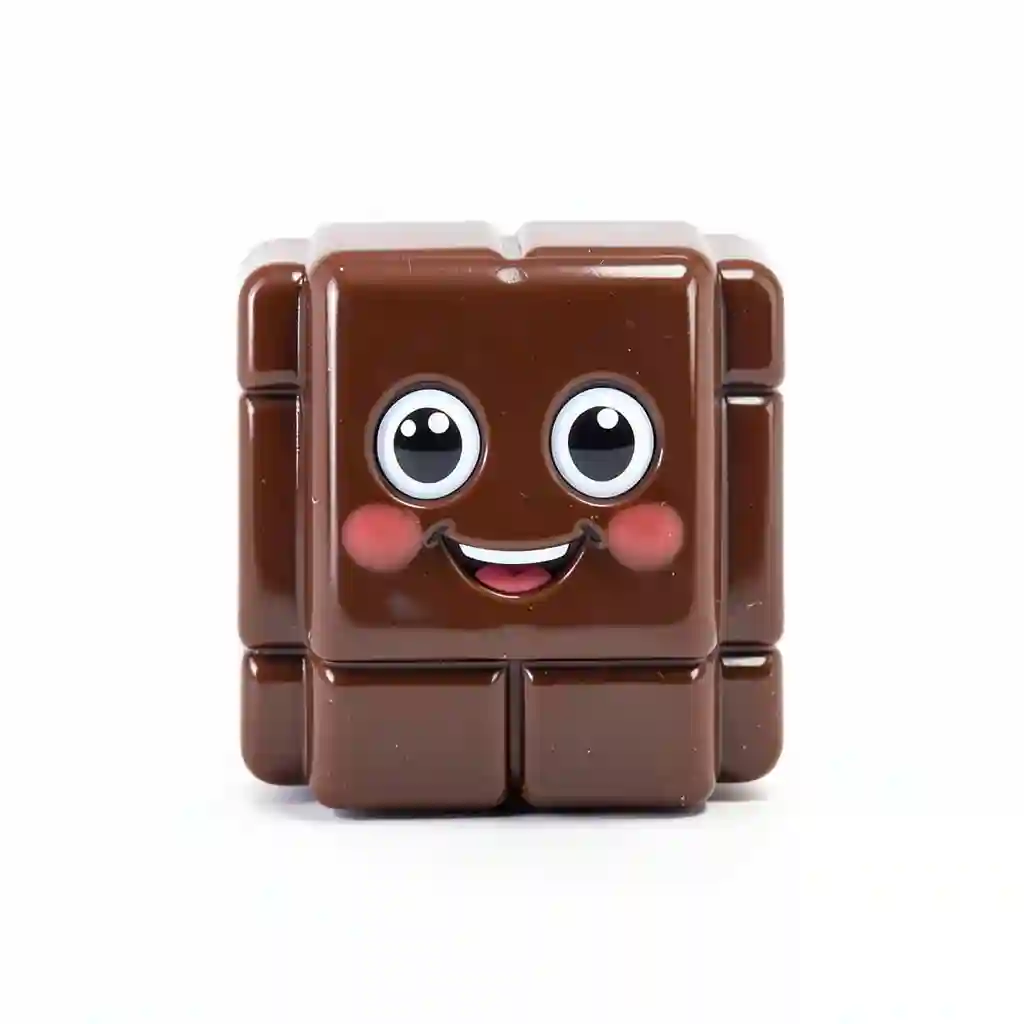 Happy_Chocolate_Bar_002.webp