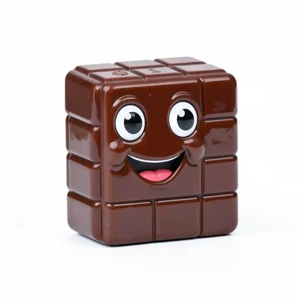 Happy_Chocolate_Bar