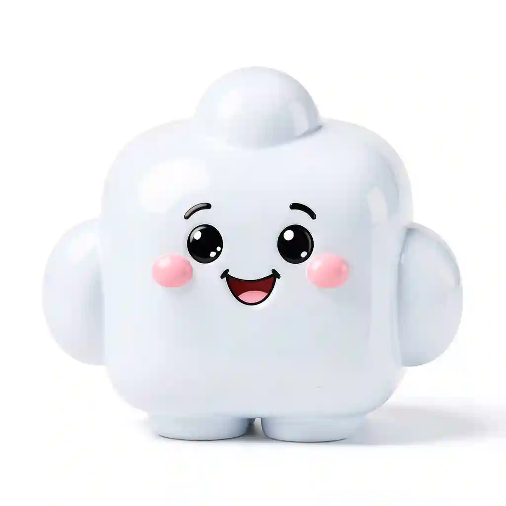 Happy_Cloud_Buddy