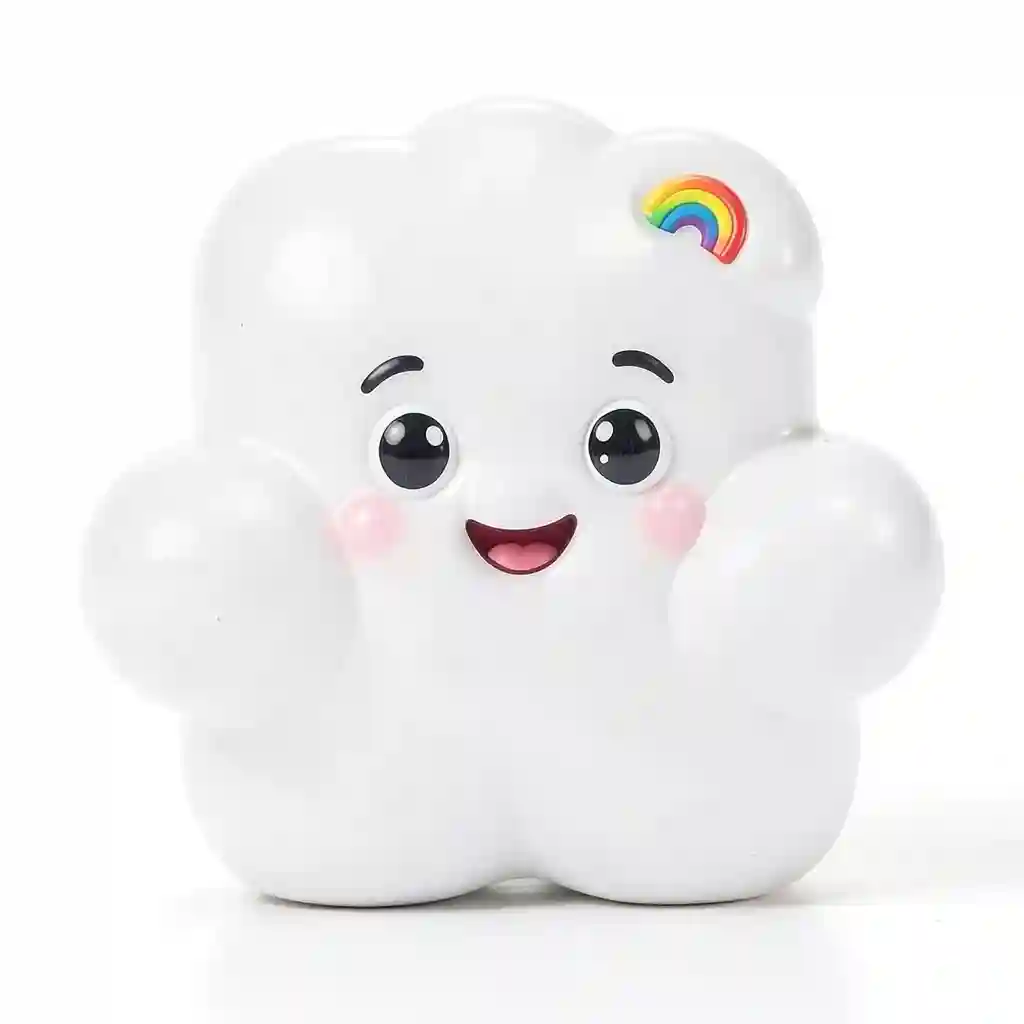Happy_Cloud_Buddy_002.webp
