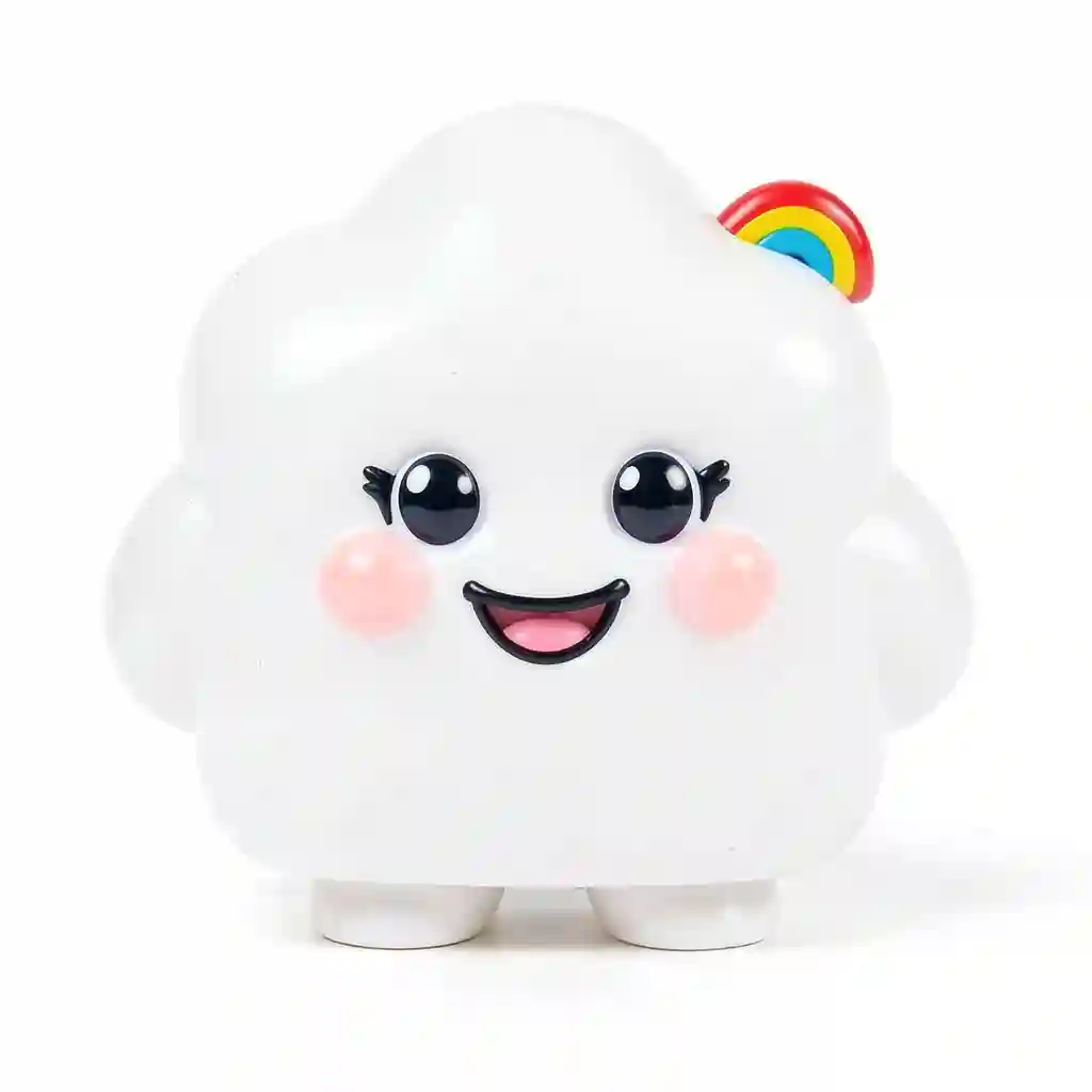 Happy_Cloud_Buddy_003.webp