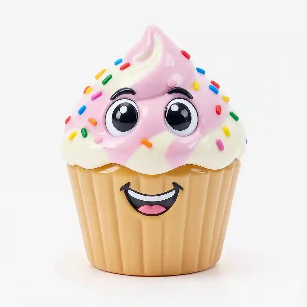 Happy_Cupcake