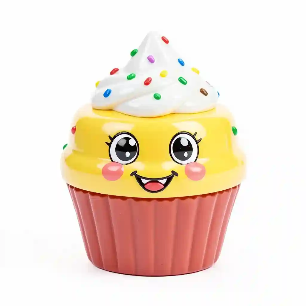 Happy_Cupcake_002.webp