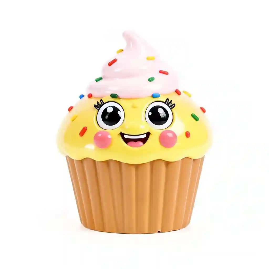 Happy_Cupcake_003.webp