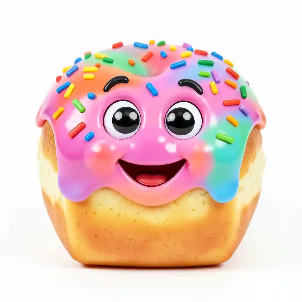 Happy_Donut_Buddy_001.webp