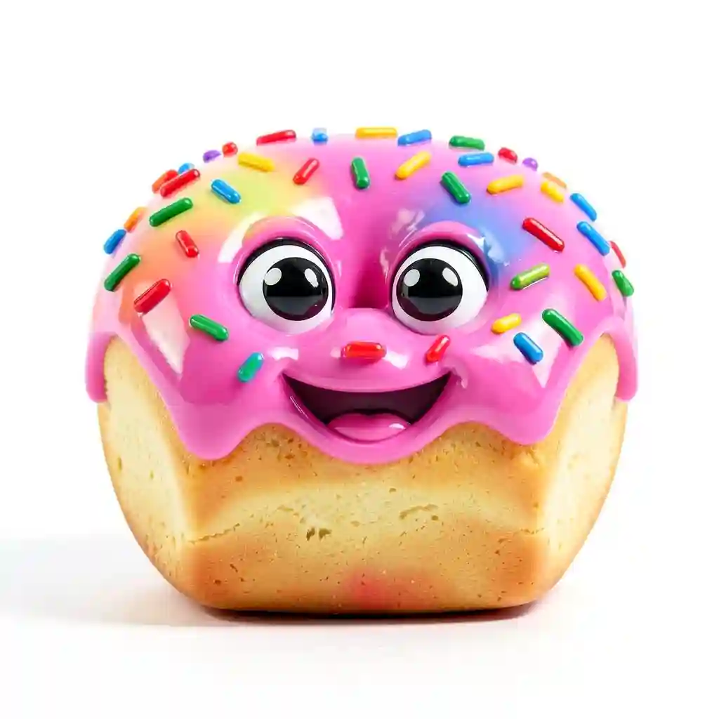 Happy_Donut_Buddy