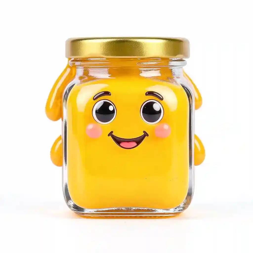Happy_Honey_Jar_001.webp