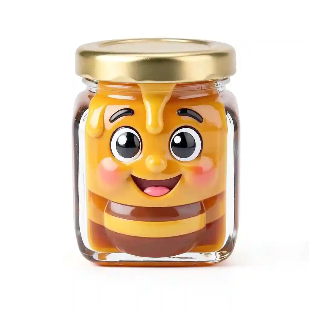 Happy_Honey_Jar