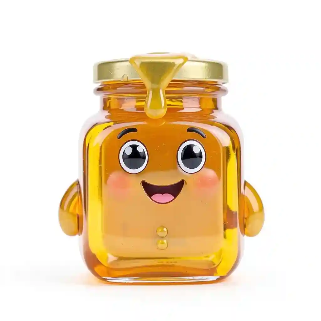 Happy_Honey_Jar_003.webp