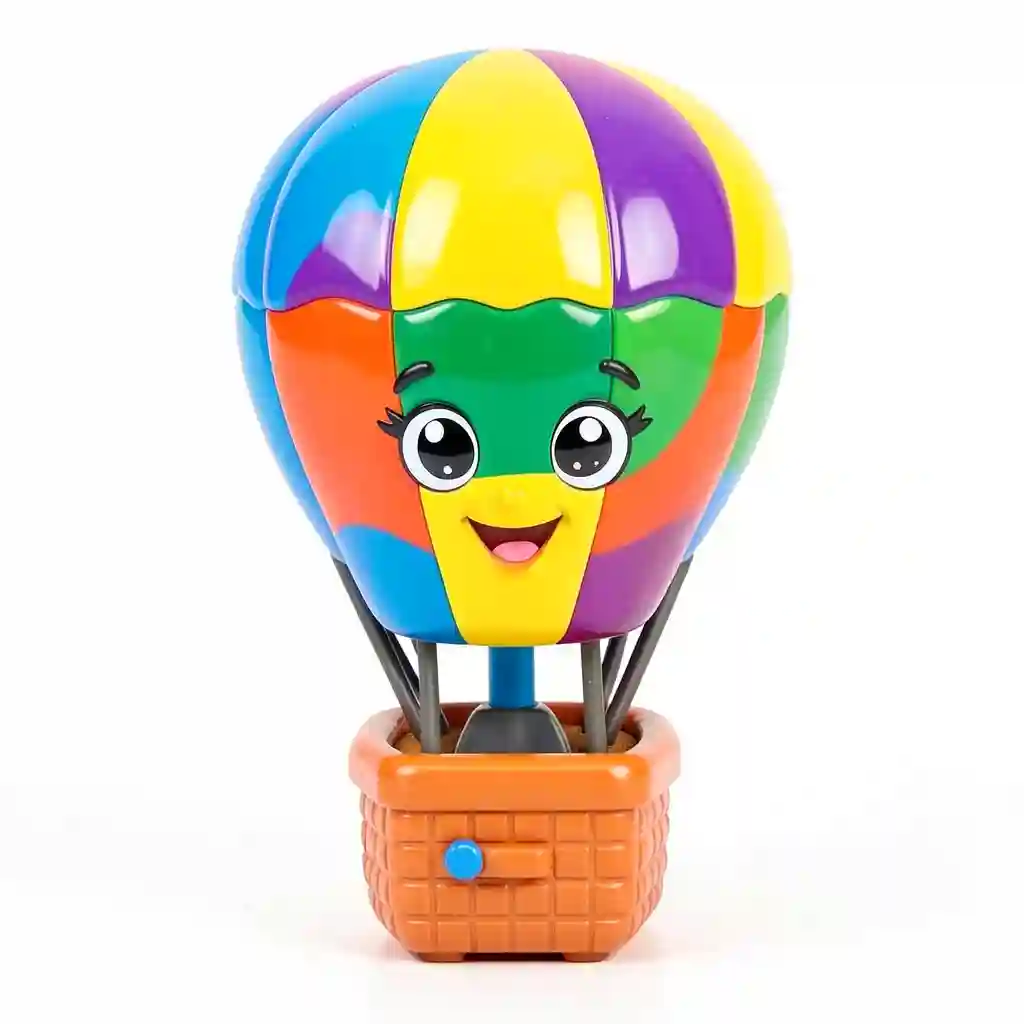 Happy_Hot_Air_Balloon