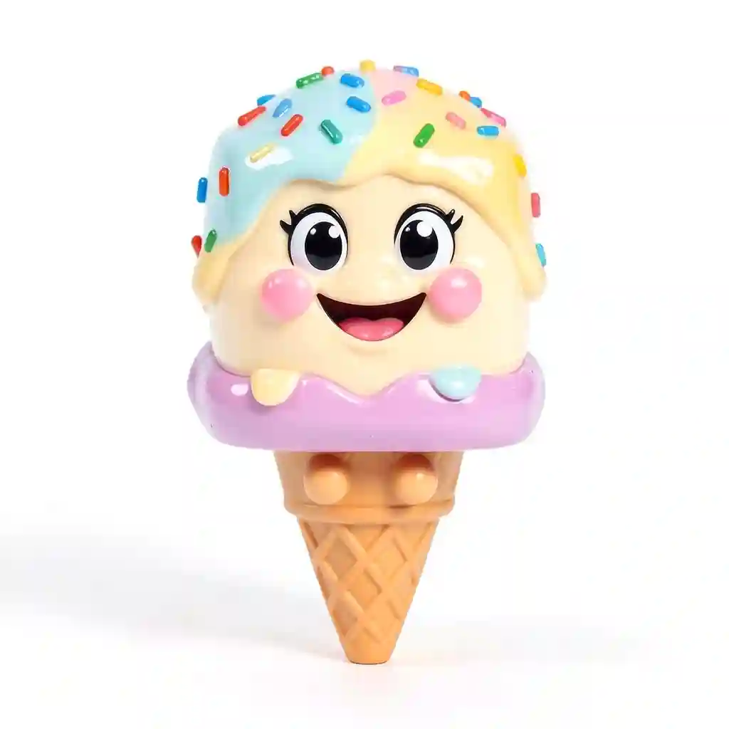 Happy_Ice_Cream