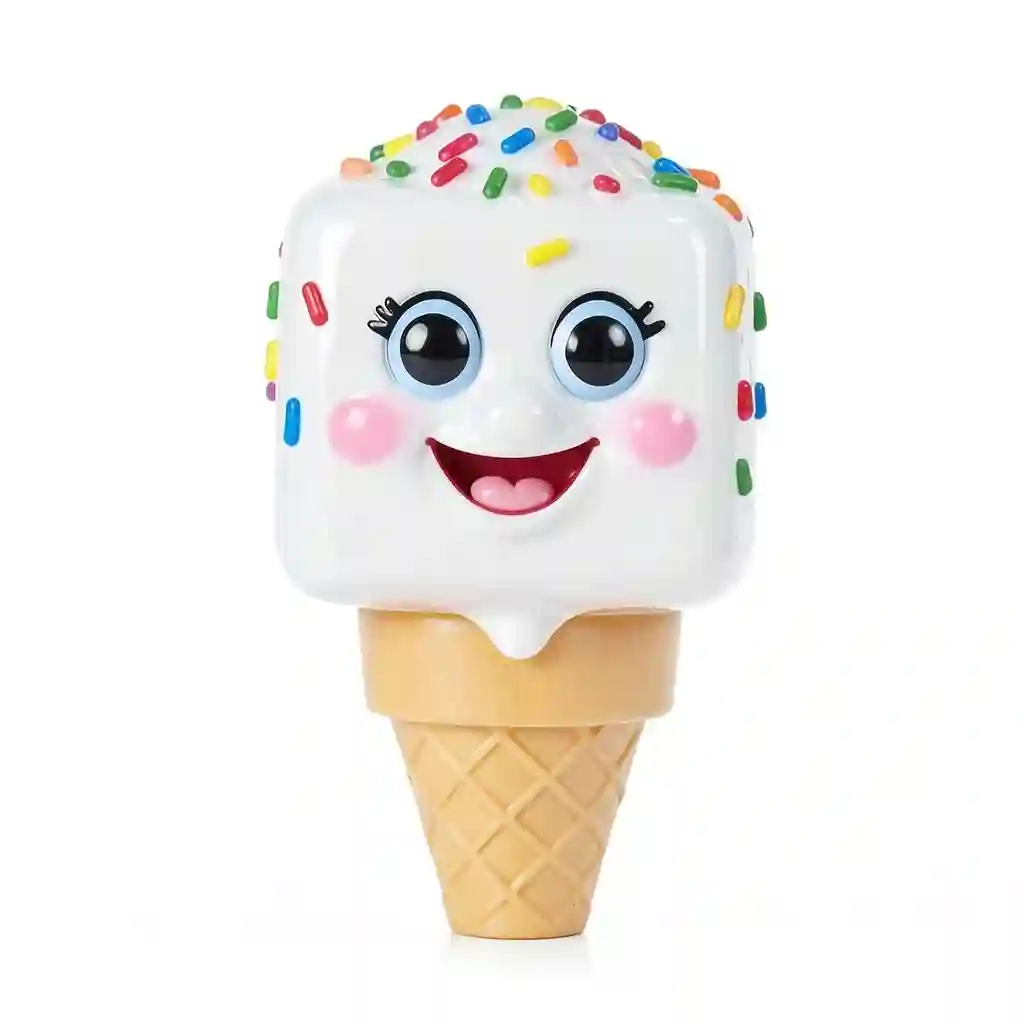 Happy_Ice_Cream_002.webp