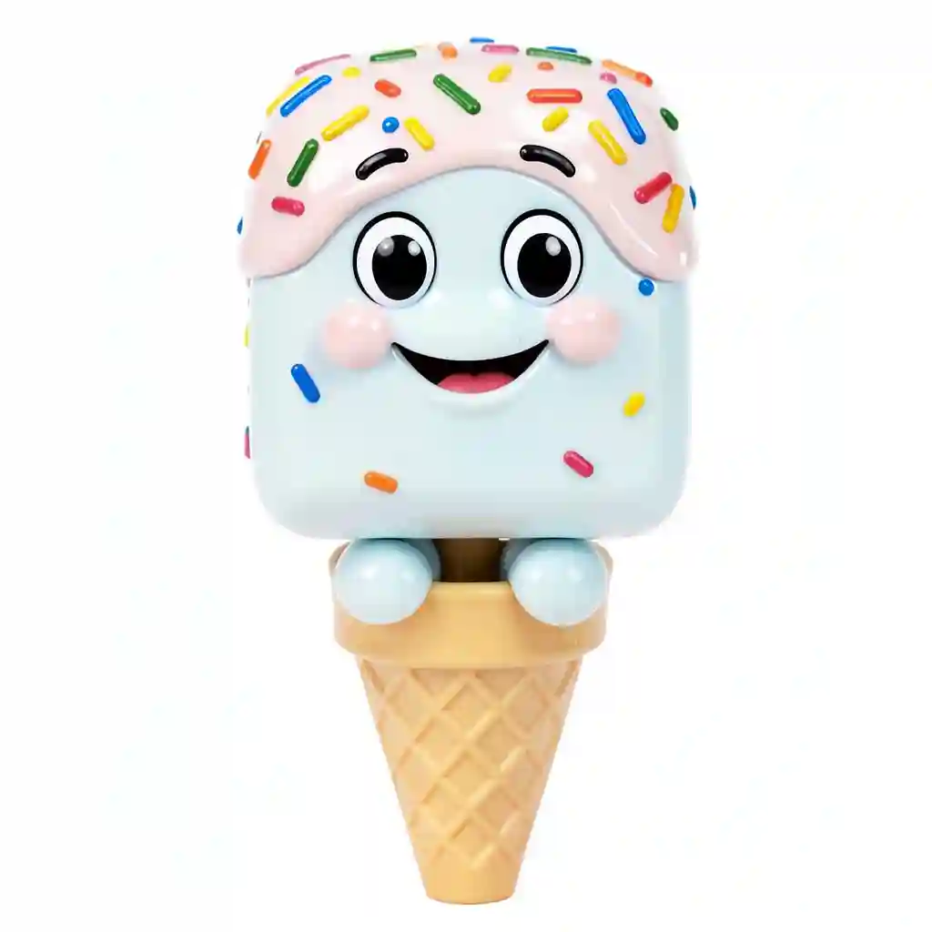 Happy_Ice_Cream_003.webp