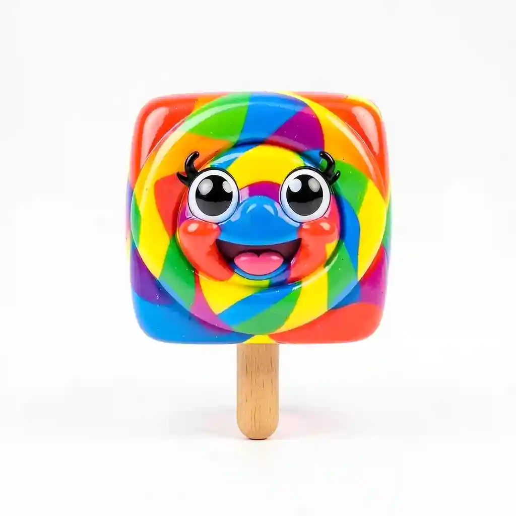 Happy_Lollipop_001.webp