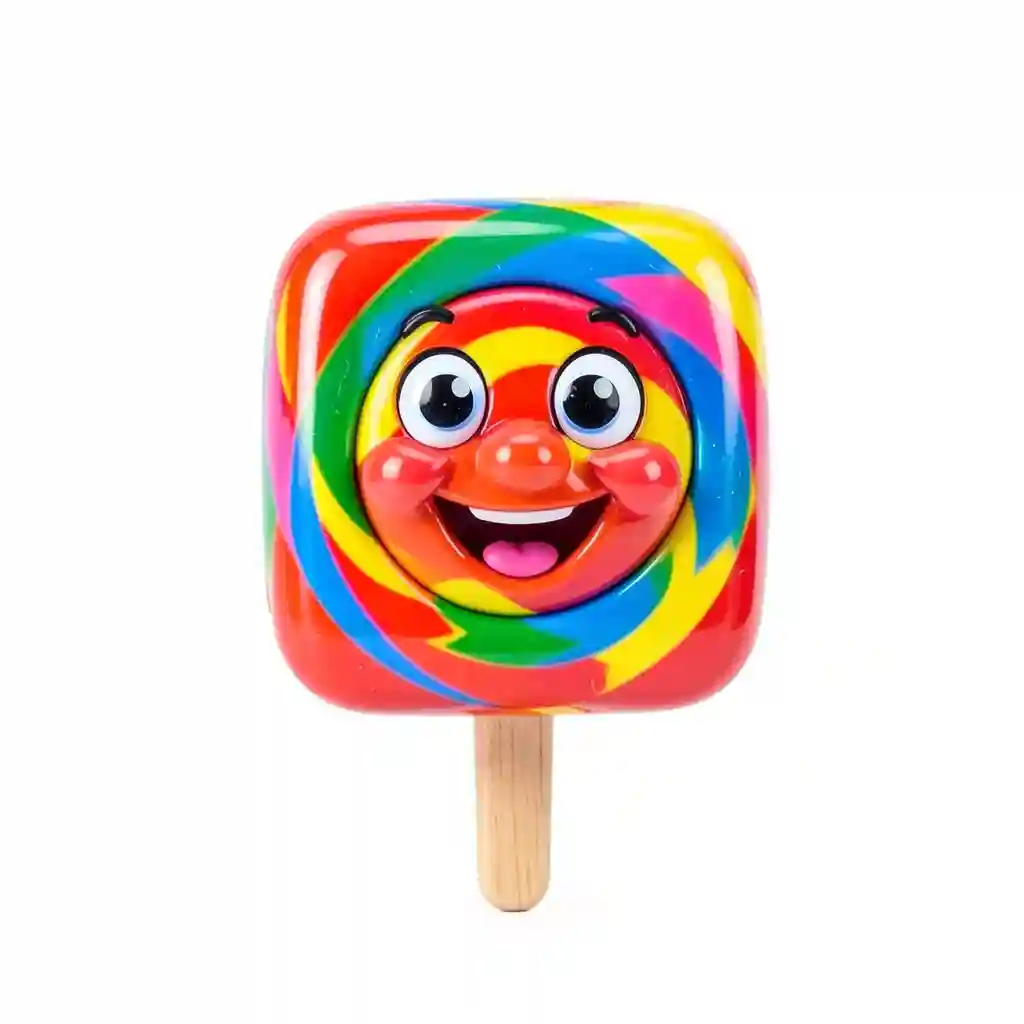 Happy_Lollipop_003.webp